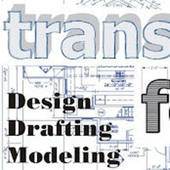 TransformaDesignLtd