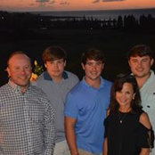 Bonnie Batson's photo