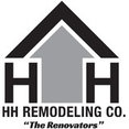 HH Remodeling Co.'s profile photo