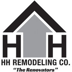 HH Remodeling Co.