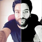 Foto von Asim Bashir
