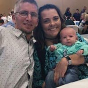 Tammy Verplank Teske's photo