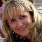 Beth Knobeloch-Greenbergs foto