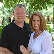 Jason Jones's photo