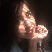 Daria Jurac's photo