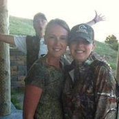 Shannon Burdick's photo