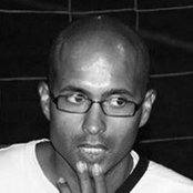 Dharmesh Raithathas foto
