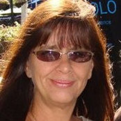 Foto von Debra Ainsworth