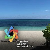 Samantha Schuermann's photo