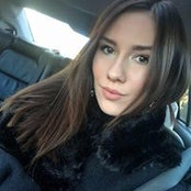 Ljupka Kostova's photo