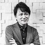 荒井洋平さんの写真