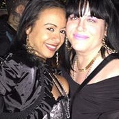 Kat Baez's photo