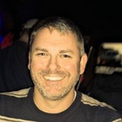 Tom Michels foto