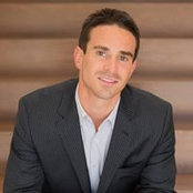 Ross Reagan's photo