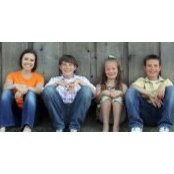 Brittani Alsobrook's photo