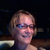 Vicky Delventhal's photo