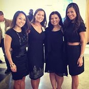 Lily Vu's photo