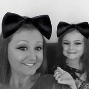Bethany Lapotsky's photo