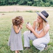 Prema Palmer's photo