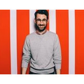 David Clack's photo