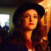Connie Bannister's photo