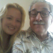 Lee Lovallos billede