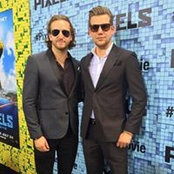 Bobby Maylack's photo