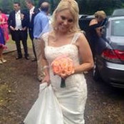 Lauren Faherty's photo