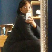 Tamar Adamsonさんの写真