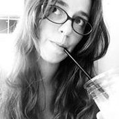 Sarah Dittmannさんの写真