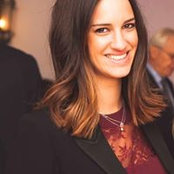 Foto von Auré Li