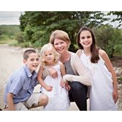 Julie Vertodoulos's photo