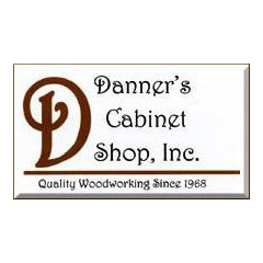 Danners Cabinet Shop, Inc.