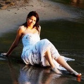 Christina Hingle's photo