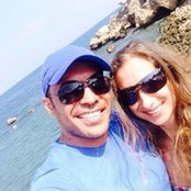 Ebru Kaya's photo