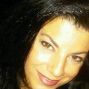 Michelle Silva-reed's photo