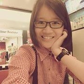 Min Xuan Lim's photo