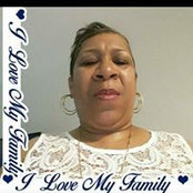 Penney Carter's photo