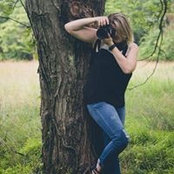 Stacey Heritage's photo