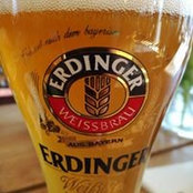 Foto von Renaud Jourdan