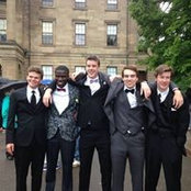 Fola Oluyede's photo