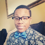 Dionna Roberts's photo