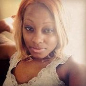 Lakia Marie's photo