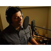 Cesar C.'s photo