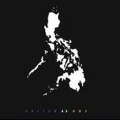 Acel Acuna's photo