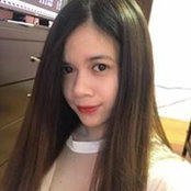 Foto de Mỹ Trân