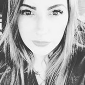 Natalia Herba's photo