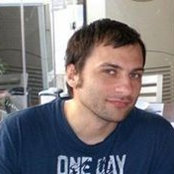 Ali Ataman's photo