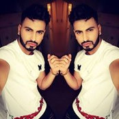 Arun Masons foto