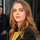 millydelevingne